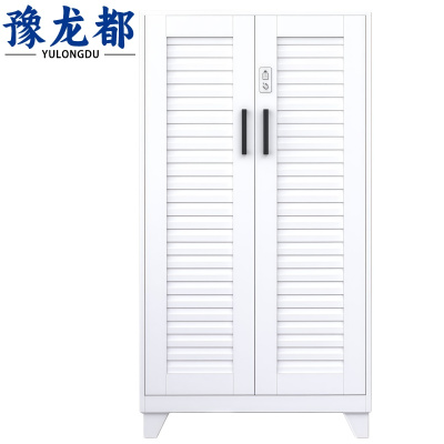 豫龙都 鞋柜