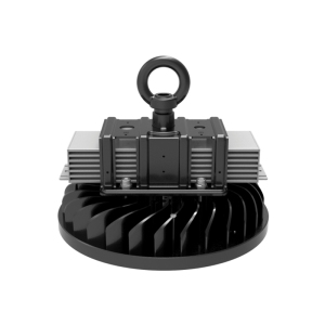 勇玖(LIGHTFOREVER) YG04 工矿灯