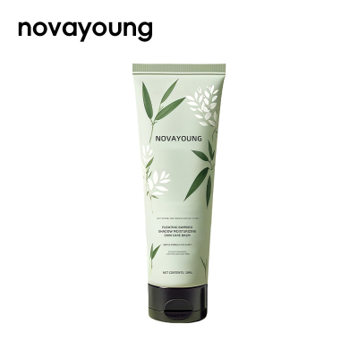 novayoungN1011浮光竹影倍润护肤膏30ml