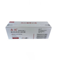 鼎阁硒鼓适用惠普CE413A粉盒M451dn M475dw M351A(红色)413A(单位:个)
