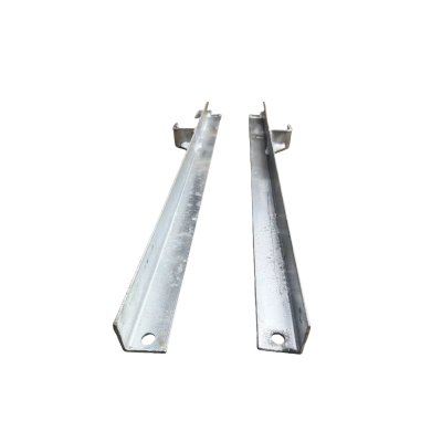 硕臻 角钢支架 40×40×3mm 根