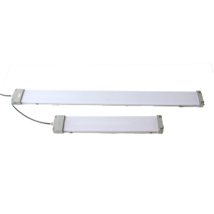 赛时工控(SHSSGK) SKSZD8-9207 防爆节能灯 (单位:个) 白