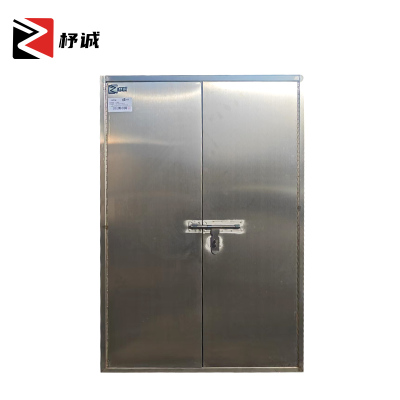 杼诚工具柜 800*500*800mm/台