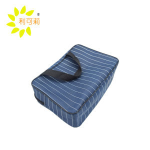 利可莉洗漱包LKL-B/套 LKL-B LKL-B