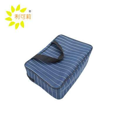 利可莉洗漱包LKL-B/套