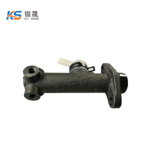 锴晟 叉车制动泵 1T-3.5T 台