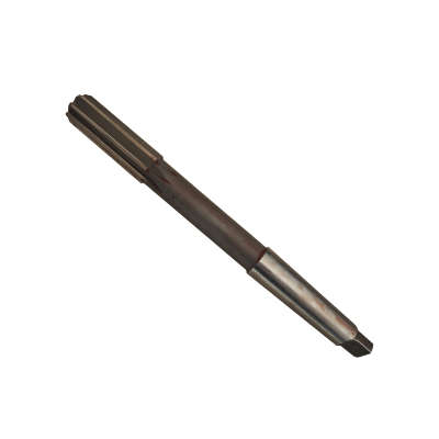 卓启 铰刀 24-26mm 支