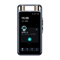 纽曼 M8 128G 录音笔(计价单位:个) 黑色