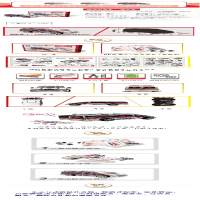 [M]爱拼3D益智手工 动力应急车 救护车-9787111617099