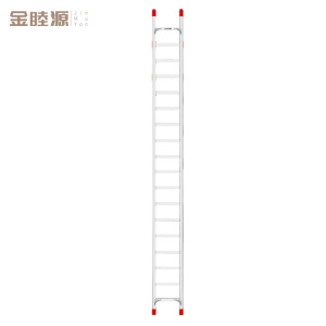 金睦源 JIN MU YON 梯子 5.5米个