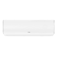 TCL KFRd-35GW/ABp-XAT11(TX)+B2 新2级 1.5匹 变频冷暖挂式空调 1.00 台/套
