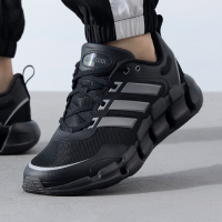 Adidas阿迪达斯男鞋新款轻便透气运动鞋跑步鞋IF9782 ZP