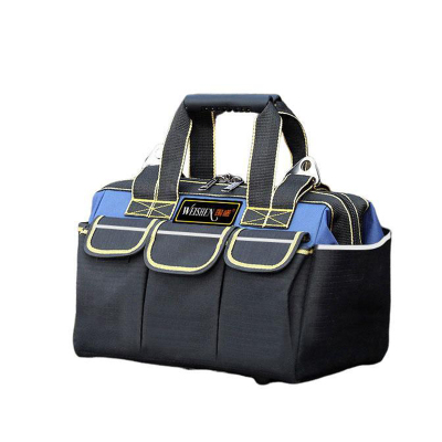 围盛 工具包工具袋 23寸软底 个