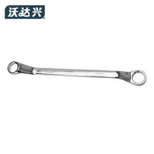 沃达兴 梅花扳手 19-22mm 把