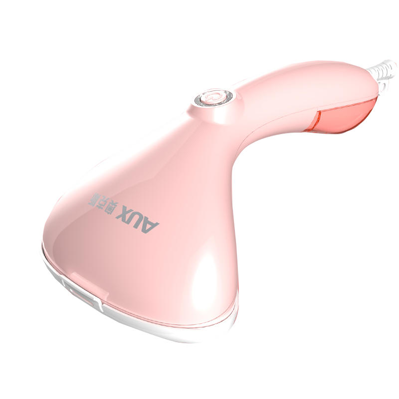 蒸汽刷电熨斗怎么样 蒸汽刷电熨斗好不好 蒸汽刷电熨斗价格 评价 图片 苏宁易购