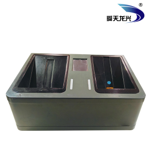 舜天龙兴 台式液体安全检测仪STLX1000/台