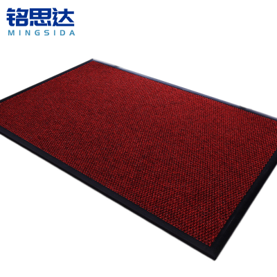 铭思达 防滑地垫 60*120cm 块