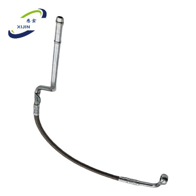 悉金 增压器回水管 XJ - 3096212-20 个