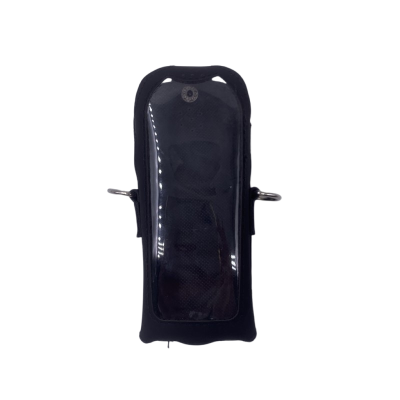 格律斯 手持机保护壳 SH01/个