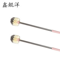 鑫鲲洋 马桶刷50cm个