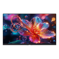 泰迪信 TDSXSP01 15.6英寸 1920×1080分辨率多接口电子白板