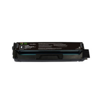 彩标 CTL-2000K 约1500页 适用奔图CP2200DW/DN CM2200FDW/FDN 墨粉(单位:只)黑色