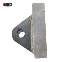 易安迪 夹紧摩擦板 HL-1602-00-05 块