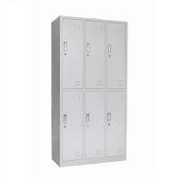 首指(SZ)办公柜/铁皮文件柜CX-W-004(KH)