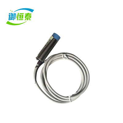 御恒泰 接近开关 IS C30MM/2NO-30N 个