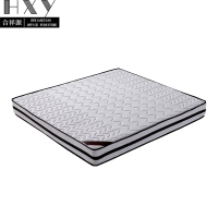 合祥源 乳胶床垫CG-CD04 1200*2000*230mm/块