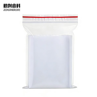积创睿科 自封袋 JCRK-200*140 包