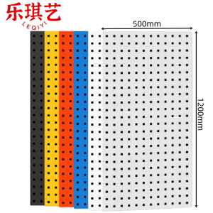 乐琪艺