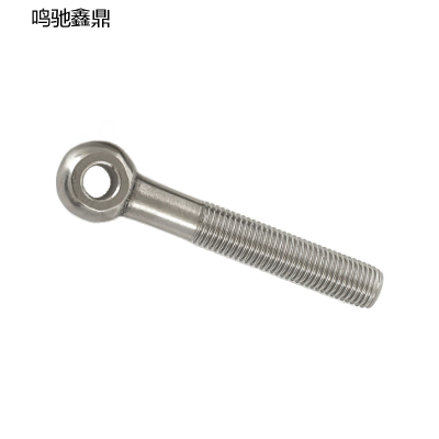 鸣驰鑫鼎 调整杆 35170035 个