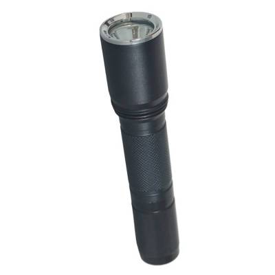 为佳天 强光手电筒 防汛施工照明灯 JW7620 台