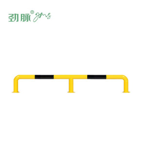 劲脉 M型防撞护栏 厚1.5mm-2000*76*300mm 件