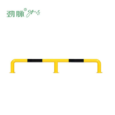 劲脉 M型防撞护栏 厚1.5mm-2000*76*300mm 件