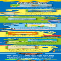 [M]赛莱丝特与可怜的恐惧-9787540787677