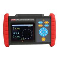 优利德(UNI-T) 无线高压核相仪 UT269B 套