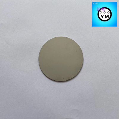 屹密止动垫厚1mm