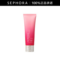 雅诗兰黛鲜活亮采二合一洁面乳125ml