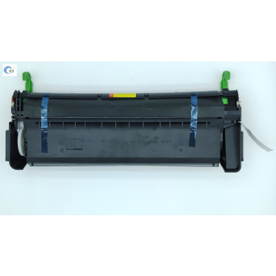 盛格激光打印机硒鼓6000