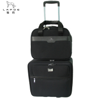 猎豹 子母拉杆箱 可定制 Z16寸 /套