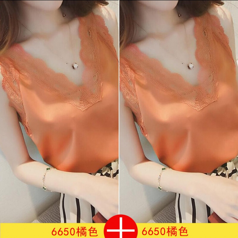 巴萨5:0科莫
