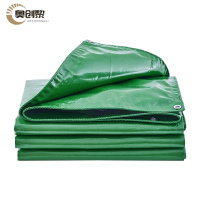 奥创黎 篷布 6*12m 张