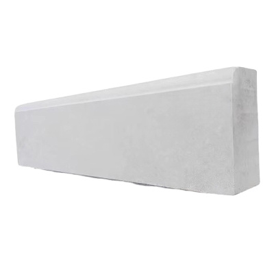 贝策 混凝土路边石 150*100*500mm 块