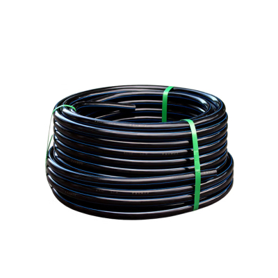 茉冉 PE管 225*16.6mm/米