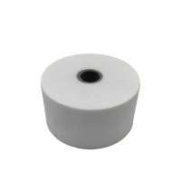 昌赞 砂轮片 100*50*20mm 片