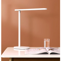 欧普照明(OPPLE)米格二代-4A-智能 调光台灯