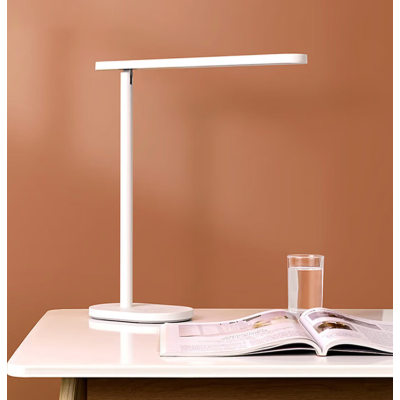 欧普照明(OPPLE)米格二代-4A-智能 调光台灯