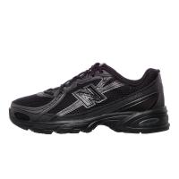 新百伦(New Balance)NewBalance男女士跑鞋缓震透气休闲运动跑步